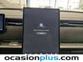 Jaecoo J7 1.6 Select 4x2 Blanco - thumbnail 31