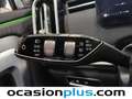 Jaecoo J7 1.6 Select 4x2 Blanco - thumbnail 26