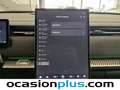 Jaecoo J7 1.6 Select 4x2 Blanco - thumbnail 11