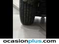 Jaecoo J7 1.6 Select 4x2 Blanco - thumbnail 33