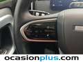 Jaecoo J7 1.6 Select 4x2 Blanco - thumbnail 27
