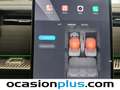 Jaecoo J7 1.6 Select 4x2 Blanco - thumbnail 10