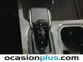 Jaecoo J7 1.6 Select 4x2 Blanco - thumbnail 5