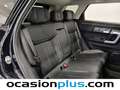 Jaecoo J7 1.6 Select 4x2 Blanco - thumbnail 19