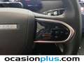 Jaecoo J7 1.6 Select 4x2 Blanco - thumbnail 28