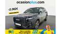 Jaecoo J7 1.6 Select 4x2 Blanco - thumbnail 1