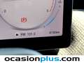 Jaecoo J7 1.6 Select 4x2 Blanco - thumbnail 12