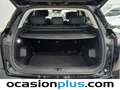 Jaecoo J7 1.6 Select 4x2 Blanco - thumbnail 17
