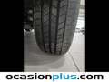 Jaecoo J7 1.6 Select 4x2 Blanco - thumbnail 34