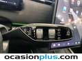 Jaecoo J7 1.6 Select 4x2 Blanco - thumbnail 29