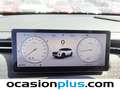 Jaecoo J7 1.6 Select 4x2 Blanco - thumbnail 24