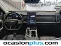Jaecoo J7 1.6 Select 4x2 Blanco - thumbnail 7