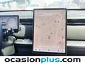 Jaecoo J7 1.6 Select 4x2 Blanco - thumbnail 8