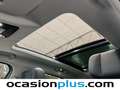 Jaecoo J7 1.6 Select 4x2 Blanco - thumbnail 6