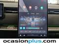 Jaecoo J7 1.6 Select 4x2 Blanco - thumbnail 30