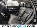 Jaecoo J7 1.6 Select 4x2 Blanco - thumbnail 14