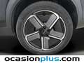 Jaecoo J7 1.6 Select 4x2 Blanco - thumbnail 35