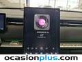 Jaecoo J7 1.6 Select 4x2 Blanco - thumbnail 32