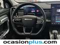 Jaecoo J7 1.6 Select 4x2 Blanco - thumbnail 23