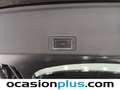 Jaecoo J7 1.6 Select 4x2 Blanco - thumbnail 18