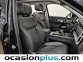 Jaecoo J7 1.6 Select 4x2 Blanco - thumbnail 20