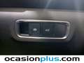 Jaecoo J7 1.6 Select 4x2 Blanco - thumbnail 25