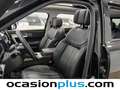 Jaecoo J7 1.6 Select 4x2 Blanco - thumbnail 13