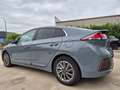 Hyundai IONIQ ELECTRIC // SHINE // 75.582 KM // Gris - thumbnail 7