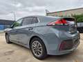 Hyundai IONIQ ELECTRIC // SHINE // 75.582 KM // Gris - thumbnail 8