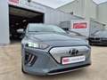 Hyundai IONIQ ELECTRIC // SHINE // 75.582 KM // Gris - thumbnail 3
