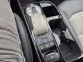 Hyundai IONIQ ELECTRIC // SHINE // 75.582 KM // Gris - thumbnail 20