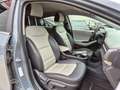 Hyundai IONIQ ELECTRIC // SHINE // 75.582 KM // Gris - thumbnail 14