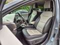 Hyundai IONIQ ELECTRIC // SHINE // 75.582 KM // Gris - thumbnail 19