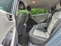 Hyundai IONIQ ELECTRIC // SHINE // 75.582 KM // Gris - thumbnail 17
