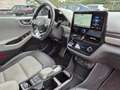 Hyundai IONIQ ELECTRIC // SHINE // 75.582 KM // Gris - thumbnail 15
