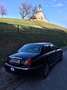 Rover 75 A1 Paket - thumbnail 5