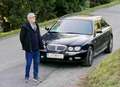 Rover 75 A1 Paket - thumbnail 1