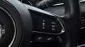 Mazda 6 Mazda 6 *Service gepflegt* ISOFIX*Rückfahrkamera* Grau - thumbnail 15