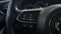 Mazda 6 Mazda 6 *Service gepflegt* ISOFIX*Rückfahrkamera* Grau - thumbnail 14