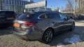 Mazda 6 Mazda 6 *Service gepflegt* ISOFIX*Rückfahrkamera* Grau - thumbnail 5