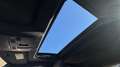 Mazda 6 Mazda 6 *Service gepflegt* ISOFIX*Rückfahrkamera* Grau - thumbnail 27