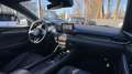 Mazda 6 Mazda 6 *Service gepflegt* ISOFIX*Rückfahrkamera* Grau - thumbnail 35