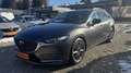 Mazda 6 Mazda 6 *Service gepflegt* ISOFIX*Rückfahrkamera* Grau - thumbnail 9