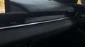 Mazda 6 Mazda 6 *Service gepflegt* ISOFIX*Rückfahrkamera* Grau - thumbnail 22