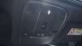 Mazda 6 Mazda 6 *Service gepflegt* ISOFIX*Rückfahrkamera* Grau - thumbnail 23