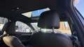 Mazda 6 Mazda 6 *Service gepflegt* ISOFIX*Rückfahrkamera* Grau - thumbnail 34