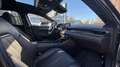 Mazda 6 Mazda 6 *Service gepflegt* ISOFIX*Rückfahrkamera* Grau - thumbnail 37