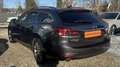 Mazda 6 Mazda 6 *Service gepflegt* ISOFIX*Rückfahrkamera* Grau - thumbnail 7