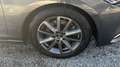 Mazda 6 Mazda 6 *Service gepflegt* ISOFIX*Rückfahrkamera* Grau - thumbnail 42