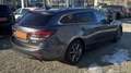 Mazda 6 Mazda 6 *Service gepflegt* ISOFIX*Rückfahrkamera* Grau - thumbnail 41